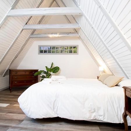 L'Epoque Medievale Sarlat Apartament Zewnętrze zdjęcie