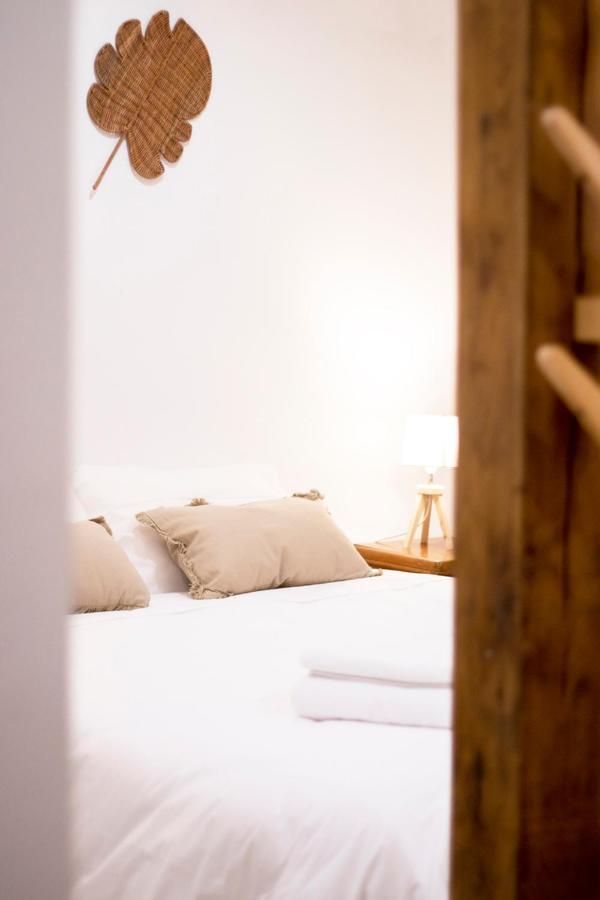 L'Epoque Medievale Sarlat Apartament Zewnętrze zdjęcie