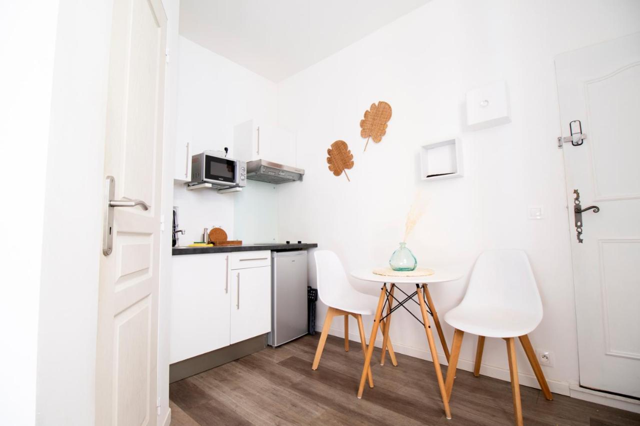 L'Epoque Medievale Sarlat Apartament Zewnętrze zdjęcie